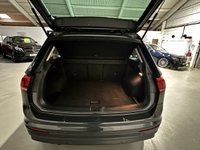 USED 2020 69 VOLKSWAGEN TIGUAN 2.0 TDI Match SUV 5dr Diesel DSG Euro 6 (s/s) (150 ps) 19"ALLOYS+REAR CAM+PRIVACY+NAV