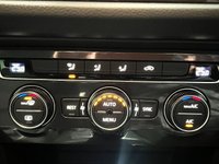 USED 2020 69 VOLKSWAGEN TIGUAN 2.0 TDI Match SUV 5dr Diesel DSG Euro 6 (s/s) (150 ps) 19"ALLOYS+REAR CAM+PRIVACY+NAV