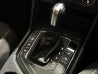 USED 2020 69 VOLKSWAGEN TIGUAN 2.0 TDI Match SUV 5dr Diesel DSG Euro 6 (s/s) (150 ps) 19"ALLOYS+REAR CAM+PRIVACY+NAV