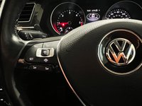 USED 2020 69 VOLKSWAGEN TIGUAN 2.0 TDI Match SUV 5dr Diesel DSG Euro 6 (s/s) (150 ps) 19"ALLOYS+REAR CAM+PRIVACY+NAV