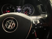 USED 2020 69 VOLKSWAGEN TIGUAN 2.0 TDI Match SUV 5dr Diesel DSG Euro 6 (s/s) (150 ps) 19"ALLOYS+REAR CAM+PRIVACY+NAV