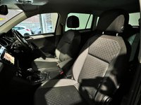 USED 2020 69 VOLKSWAGEN TIGUAN 2.0 TDI Match SUV 5dr Diesel DSG Euro 6 (s/s) (150 ps) 19"ALLOYS+REAR CAM+PRIVACY+NAV