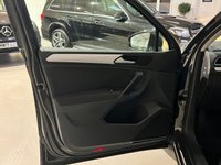 USED 2020 69 VOLKSWAGEN TIGUAN 2.0 TDI Match SUV 5dr Diesel DSG Euro 6 (s/s) (150 ps) 19"ALLOYS+REAR CAM+PRIVACY+NAV