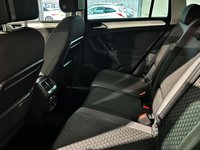 USED 2020 69 VOLKSWAGEN TIGUAN 2.0 TDI Match SUV 5dr Diesel DSG Euro 6 (s/s) (150 ps) 19"ALLOYS+REAR CAM+PRIVACY+NAV