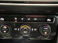 USED 2020 69 VOLKSWAGEN TIGUAN 2.0 TDI Match SUV 5dr Diesel DSG Euro 6 (s/s) (150 ps) 19"ALLOYS+REAR CAM+PRIVACY+NAV