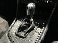 USED 2020 69 VOLKSWAGEN TIGUAN 2.0 TDI Match SUV 5dr Diesel DSG Euro 6 (s/s) (150 ps) 19"ALLOYS+REAR CAM+PRIVACY+NAV