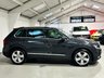 USED 2020 69 VOLKSWAGEN TIGUAN 2.0 TDI Match SUV 5dr Diesel DSG Euro 6 (s/s) (150 ps) 19"ALLOYS+REAR CAM+PRIVACY+NAV