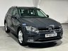 USED 2020 69 VOLKSWAGEN TIGUAN 2.0 TDI Match SUV 5dr Diesel DSG Euro 6 (s/s) (150 ps) 19"ALLOYS+REAR CAM+PRIVACY+NAV