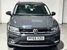 USED 2020 69 VOLKSWAGEN TIGUAN 2.0 TDI Match SUV 5dr Diesel DSG Euro 6 (s/s) (150 ps) 19"ALLOYS+REAR CAM+PRIVACY+NAV