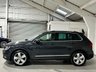 USED 2020 69 VOLKSWAGEN TIGUAN 2.0 TDI Match SUV 5dr Diesel DSG Euro 6 (s/s) (150 ps) 19"ALLOYS+REAR CAM+PRIVACY+NAV