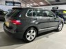 USED 2020 69 VOLKSWAGEN TIGUAN 2.0 TDI Match SUV 5dr Diesel DSG Euro 6 (s/s) (150 ps) 19"ALLOYS+REAR CAM+PRIVACY+NAV