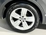 USED 2020 69 VOLKSWAGEN TIGUAN 2.0 TDI Match SUV 5dr Diesel DSG Euro 6 (s/s) (150 ps) 19"ALLOYS+REAR CAM+PRIVACY+NAV
