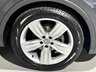 USED 2020 69 VOLKSWAGEN TIGUAN 2.0 TDI Match SUV 5dr Diesel DSG Euro 6 (s/s) (150 ps) 19"ALLOYS+REAR CAM+PRIVACY+NAV