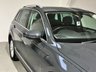 USED 2020 69 VOLKSWAGEN TIGUAN 2.0 TDI Match SUV 5dr Diesel DSG Euro 6 (s/s) (150 ps) 19"ALLOYS+REAR CAM+PRIVACY+NAV