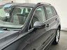 USED 2020 69 VOLKSWAGEN TIGUAN 2.0 TDI Match SUV 5dr Diesel DSG Euro 6 (s/s) (150 ps) 19"ALLOYS+REAR CAM+PRIVACY+NAV