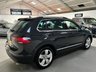 USED 2020 69 VOLKSWAGEN TIGUAN 2.0 TDI Match SUV 5dr Diesel DSG Euro 6 (s/s) (150 ps) 19"ALLOYS+REAR CAM+PRIVACY+NAV