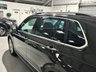 USED 2020 69 VOLKSWAGEN TIGUAN 2.0 TDI Match SUV 5dr Diesel DSG Euro 6 (s/s) (150 ps) 19"ALLOYS+REAR CAM+PRIVACY+NAV