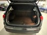 USED 2020 69 VOLKSWAGEN TIGUAN 2.0 TDI Match SUV 5dr Diesel DSG Euro 6 (s/s) (150 ps) 19"ALLOYS+REAR CAM+PRIVACY+NAV