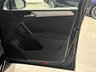 USED 2020 69 VOLKSWAGEN TIGUAN 2.0 TDI Match SUV 5dr Diesel DSG Euro 6 (s/s) (150 ps) 19"ALLOYS+REAR CAM+PRIVACY+NAV