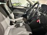 USED 2020 69 VOLKSWAGEN TIGUAN 2.0 TDI Match SUV 5dr Diesel DSG Euro 6 (s/s) (150 ps) 19"ALLOYS+REAR CAM+PRIVACY+NAV