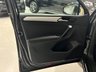 USED 2020 69 VOLKSWAGEN TIGUAN 2.0 TDI Match SUV 5dr Diesel DSG Euro 6 (s/s) (150 ps) 19"ALLOYS+REAR CAM+PRIVACY+NAV