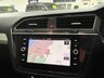USED 2020 69 VOLKSWAGEN TIGUAN 2.0 TDI Match SUV 5dr Diesel DSG Euro 6 (s/s) (150 ps) 19"ALLOYS+REAR CAM+PRIVACY+NAV