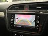 USED 2020 69 VOLKSWAGEN TIGUAN 2.0 TDI Match SUV 5dr Diesel DSG Euro 6 (s/s) (150 ps) 19"ALLOYS+REAR CAM+PRIVACY+NAV