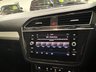 USED 2020 69 VOLKSWAGEN TIGUAN 2.0 TDI Match SUV 5dr Diesel DSG Euro 6 (s/s) (150 ps) 19"ALLOYS+REAR CAM+PRIVACY+NAV
