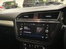 USED 2020 69 VOLKSWAGEN TIGUAN 2.0 TDI Match SUV 5dr Diesel DSG Euro 6 (s/s) (150 ps) 19"ALLOYS+REAR CAM+PRIVACY+NAV