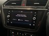 USED 2020 69 VOLKSWAGEN TIGUAN 2.0 TDI Match SUV 5dr Diesel DSG Euro 6 (s/s) (150 ps) 19"ALLOYS+REAR CAM+PRIVACY+NAV
