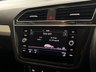 USED 2020 69 VOLKSWAGEN TIGUAN 2.0 TDI Match SUV 5dr Diesel DSG Euro 6 (s/s) (150 ps) 19"ALLOYS+REAR CAM+PRIVACY+NAV