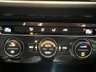 USED 2020 69 VOLKSWAGEN TIGUAN 2.0 TDI Match SUV 5dr Diesel DSG Euro 6 (s/s) (150 ps) 19"ALLOYS+REAR CAM+PRIVACY+NAV