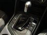 USED 2020 69 VOLKSWAGEN TIGUAN 2.0 TDI Match SUV 5dr Diesel DSG Euro 6 (s/s) (150 ps) 19"ALLOYS+REAR CAM+PRIVACY+NAV