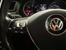 USED 2020 69 VOLKSWAGEN TIGUAN 2.0 TDI Match SUV 5dr Diesel DSG Euro 6 (s/s) (150 ps) 19"ALLOYS+REAR CAM+PRIVACY+NAV