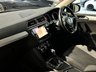 USED 2020 69 VOLKSWAGEN TIGUAN 2.0 TDI Match SUV 5dr Diesel DSG Euro 6 (s/s) (150 ps) 19"ALLOYS+REAR CAM+PRIVACY+NAV