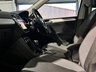 USED 2020 69 VOLKSWAGEN TIGUAN 2.0 TDI Match SUV 5dr Diesel DSG Euro 6 (s/s) (150 ps) 19"ALLOYS+REAR CAM+PRIVACY+NAV