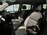 USED 2020 69 VOLKSWAGEN TIGUAN 2.0 TDI Match SUV 5dr Diesel DSG Euro 6 (s/s) (150 ps) 19"ALLOYS+REAR CAM+PRIVACY+NAV