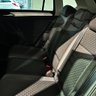 USED 2020 69 VOLKSWAGEN TIGUAN 2.0 TDI Match SUV 5dr Diesel DSG Euro 6 (s/s) (150 ps) 19"ALLOYS+REAR CAM+PRIVACY+NAV