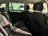 USED 2020 69 VOLKSWAGEN TIGUAN 2.0 TDI Match SUV 5dr Diesel DSG Euro 6 (s/s) (150 ps) 19"ALLOYS+REAR CAM+PRIVACY+NAV