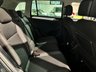USED 2020 69 VOLKSWAGEN TIGUAN 2.0 TDI Match SUV 5dr Diesel DSG Euro 6 (s/s) (150 ps) 19"ALLOYS+REAR CAM+PRIVACY+NAV