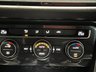 USED 2020 69 VOLKSWAGEN TIGUAN 2.0 TDI Match SUV 5dr Diesel DSG Euro 6 (s/s) (150 ps) 19"ALLOYS+REAR CAM+PRIVACY+NAV