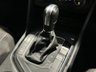 USED 2020 69 VOLKSWAGEN TIGUAN 2.0 TDI Match SUV 5dr Diesel DSG Euro 6 (s/s) (150 ps) 19"ALLOYS+REAR CAM+PRIVACY+NAV