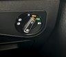 USED 2020 69 VOLKSWAGEN TIGUAN 2.0 TDI Match SUV 5dr Diesel DSG Euro 6 (s/s) (150 ps) 19"ALLOYS+REAR CAM+PRIVACY+NAV