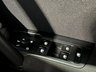 USED 2020 69 VOLKSWAGEN TIGUAN 2.0 TDI Match SUV 5dr Diesel DSG Euro 6 (s/s) (150 ps) 19"ALLOYS+REAR CAM+PRIVACY+NAV