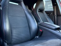 USED 2015 15 MERCEDES-BENZ GLA 200d 5d  AUTO  136 BHP WARRANTY INCLUDED - NATIONWIDE DELIVERY