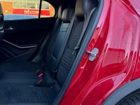 USED 2015 15 MERCEDES-BENZ GLA 200d 5d  AUTO  136 BHP WARRANTY INCLUDED - NATIONWIDE DELIVERY