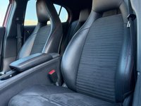 USED 2015 15 MERCEDES-BENZ GLA 200d 5d  AUTO  136 BHP WARRANTY INCLUDED - NATIONWIDE DELIVERY