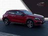 USED 2015 15 MERCEDES-BENZ GLA 200d 5d  AUTO  136 BHP WARRANTY INCLUDED - NATIONWIDE DELIVERY
