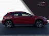 USED 2015 15 MERCEDES-BENZ GLA 200d 5d  AUTO  136 BHP WARRANTY INCLUDED - NATIONWIDE DELIVERY
