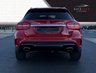 USED 2015 15 MERCEDES-BENZ GLA 200d 5d  AUTO  136 BHP WARRANTY INCLUDED - NATIONWIDE DELIVERY